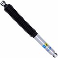 Bilstein Shock Absorber, 24-294225 24-294225